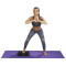 TRENDY SPORT Ponte 2in1 Balanceboard