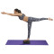 TRENDY SPORT Ponte 2in1 Balanceboard