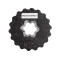 TRENDY SPORT Ponte 2in1 Balanceboard