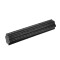 TRENDY SPORT Ponte 2in1 Balanceboard