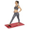 TRENDY SPORT Ponte 2in1 Balanceboard