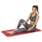 TRENDY SPORT Ponte 2in1 Balanceboard
