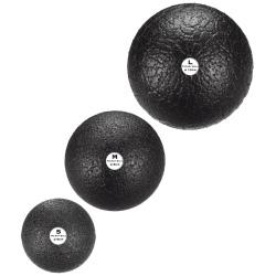 TRENDY SPORT Bola Faszienball