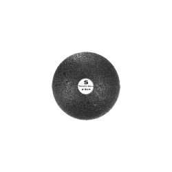 TRENDY SPORT Bola Faszienball