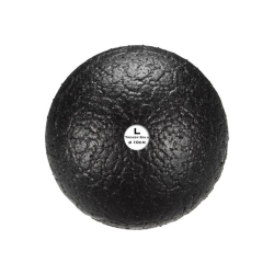 TRENDY SPORT Bola Faszienball