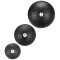 TRENDY SPORT Bola Faszienball