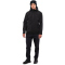 ICEPEAK Adono Softshelljacke Herren 990 - black 50