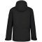 ICEPEAK Adono Softshelljacke Herren 990 - black 50