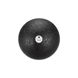 TRENDY SPORT Bola Faszienball 8 cm