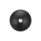 TRENDY SPORT Bola Faszienball 8 cm
