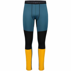ICEPEAK Chandler Funktionstights Herren 530 - emerald M