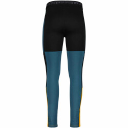 ICEPEAK Chandler Funktionstights Herren 530 - emerald M