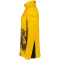 ICEPEAK Fennville 1/2-Zip Sweatshirt Herren 437 - yellow M