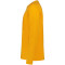 ICEPEAK Moxee Sweatshirt Herren 450 - orange S
