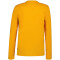 ICEPEAK Moxee Sweatshirt Herren 450 - orange S