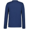 ICEPEAK Moxee Sweatshirt Herren 392 - dark blue M