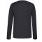 ICEPEAK Moxee Sweatshirt Herren 290 - anthrazit M