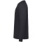 ICEPEAK Moxee Sweatshirt Herren 290 - anthrazit XL