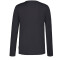 ICEPEAK Moxee Sweatshirt Herren 290 - anthrazit XL