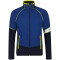 ICEPEAK Doerun Midlayer Jacke Herren 360 - blau M