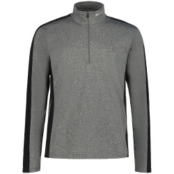ICEPEAK Fleminton Thermal Sweatshirt Herren 817 - lead...