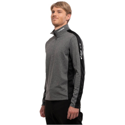 ICEPEAK Fleminton Thermal Sweatshirt Herren 817 - lead...