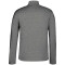 ICEPEAK Fleminton Thermal Sweatshirt Herren 817 - lead grey M