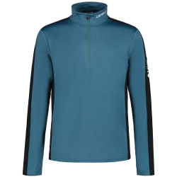 ICEPEAK Fleminton Thermal Sweatshirt Herren 530 - emerald L
