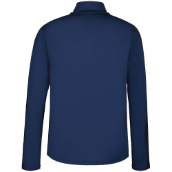 ICEPEAK Fleminton Thermal Sweatshirt Herren 392 - dark blue M