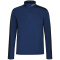 ICEPEAK Fleminton Thermal Sweatshirt Herren 392 - dark blue M