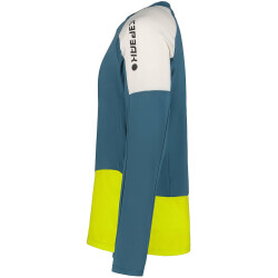 ICEPEAK Duncan Sweatshirts Herren 530 - emerald M