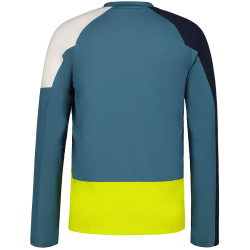 ICEPEAK Duncan Sweatshirts Herren 530 - emerald M