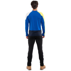 ICEPEAK Duncan Sweatshirts Herren 360 - blau M