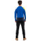 ICEPEAK Duncan Sweatshirts Herren 360 - blau M