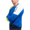 ICEPEAK Duncan Sweatshirts Herren 360 - blau M