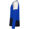 ICEPEAK Duncan Sweatshirts Herren 360 - blau M