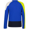 ICEPEAK Duncan Sweatshirts Herren 360 - blau M