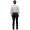 ICEPEAK Duncan Sweatshirts Herren 205 - dampf S