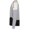 ICEPEAK Duncan Sweatshirts Herren 205 - dampf S