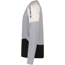 ICEPEAK Duncan Sweatshirts Herren 205 - dampf M