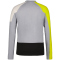 ICEPEAK Duncan Sweatshirts Herren 205 - dampf M