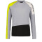 ICEPEAK Duncan Sweatshirts Herren 205 - dampf L