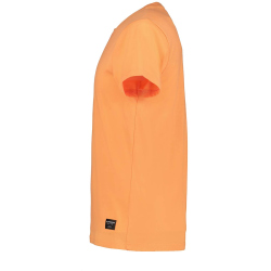 ICEPEAK Aikema Freizeitshirt Herren 446 - aprikose S