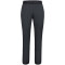ICEPEAK Benson Trikothose Herren 990 - black L