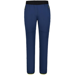 ICEPEAK Benson Trikothose Herren 392 - dark blue M