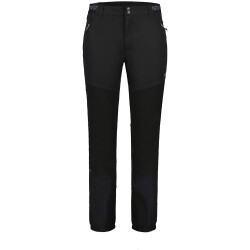 ICEPEAK Bremerton Outdoorhose Herren 990 - black 50