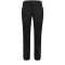 ICEPEAK Bremerton Outdoorhose Herren 990 - black 50