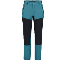 ICEPEAK Belgrade Outdoorhose Herren 530 - emerald 48