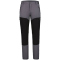 ICEPEAK Belgrade Outdoorhose Herren 270 - granit 46