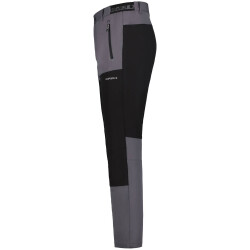ICEPEAK Belgrade Outdoorhose Herren 270 - granit 54